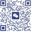 义乌市溥元汽车配件有限公司