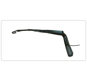 OEM:DZ15221740029-(Delong XinM3000S)
