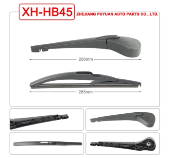 XH-HB45
