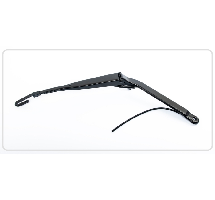 OEM：81.26430.6027-（Delong F2000）