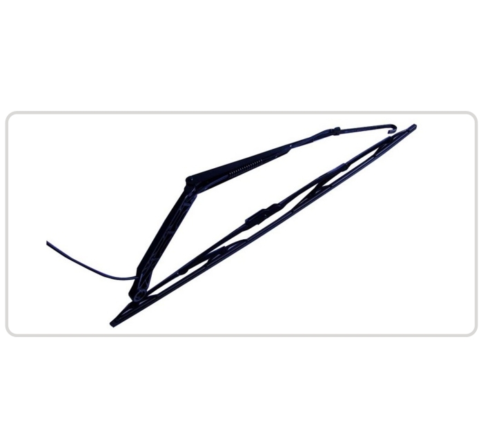 OEM:5205030AA01/B-(liberateJ6)